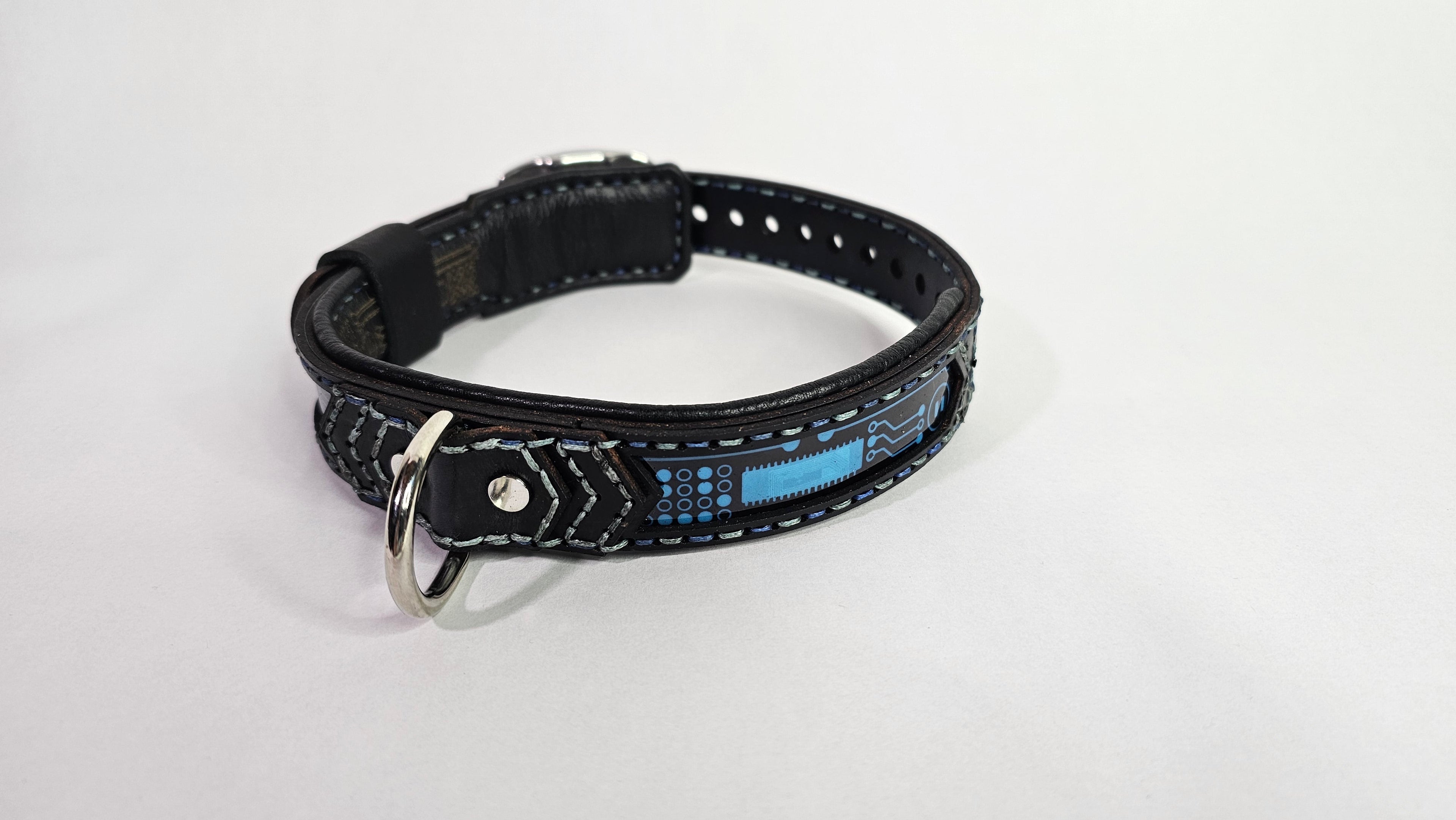 Collars