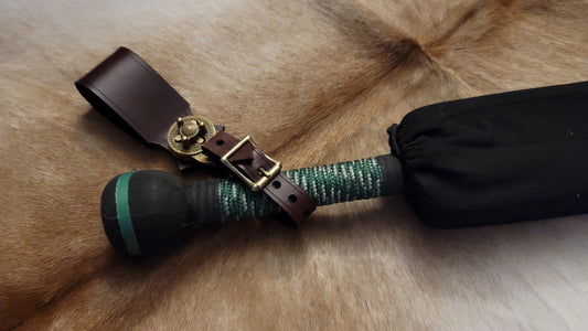 Adjustable Leather Frog Sword Sheath for Drink Mugs Tankards and Bel and Dag Weapons Scabbard Strap Holster Holder Clip