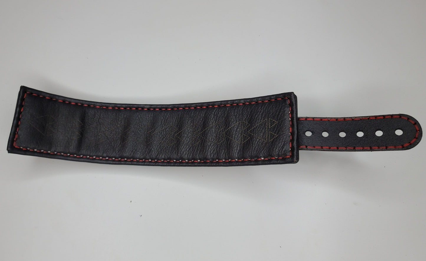 Tough Hide Sly Approach Hand Cuffs