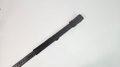 Tough Hide Rabbit Collar Choker