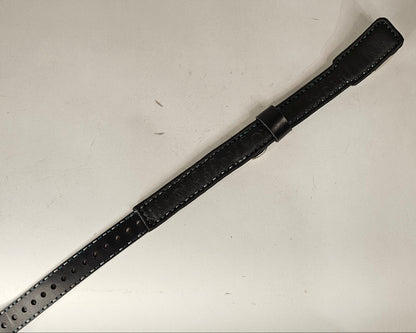 Tough Hide Bubbles Collar Choker